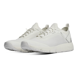 Tropicfeel Sneaker AT 2 (All-Terrain 2) weiss